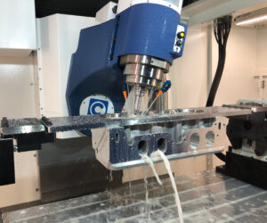 CNC machines-01
