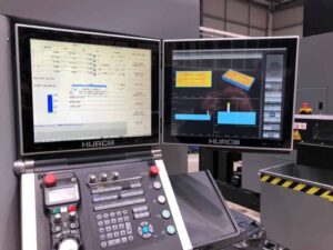 CNC programming-01