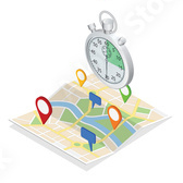 Safe & On-Time Delivery