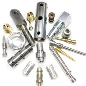machined parts-01