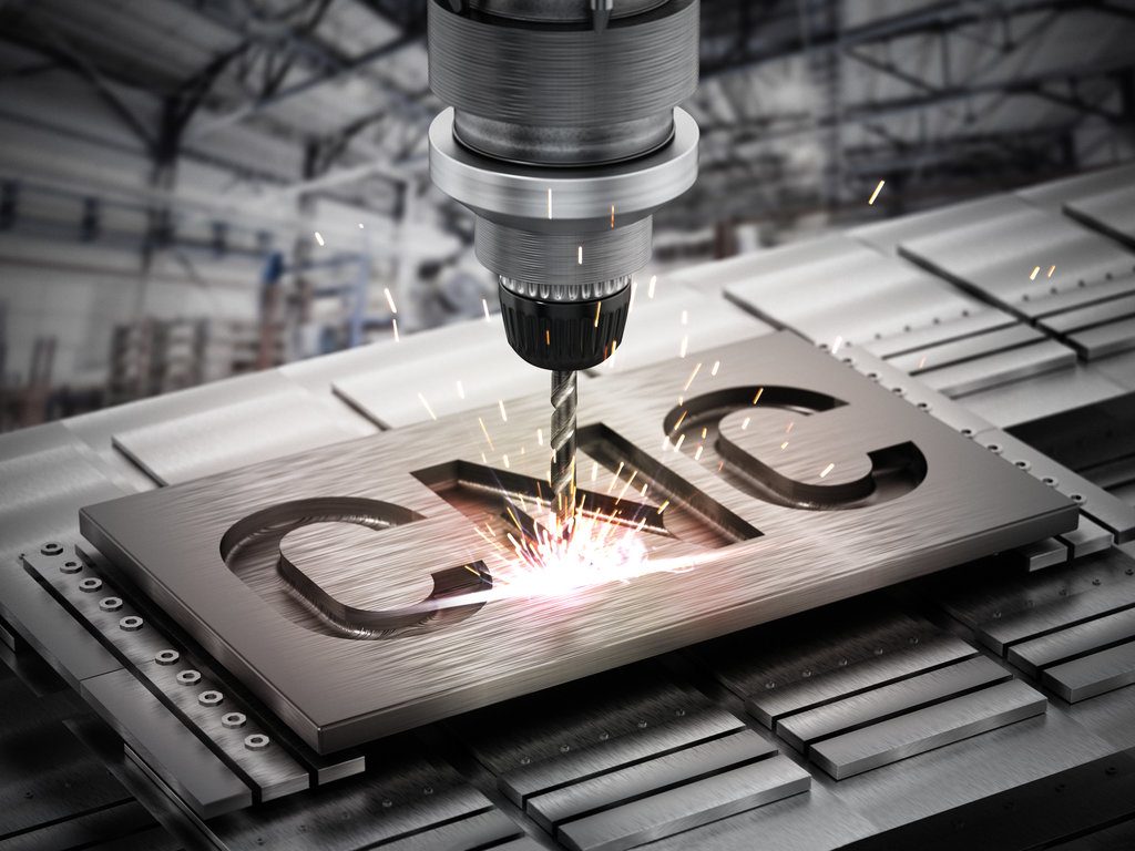 precision machining-02