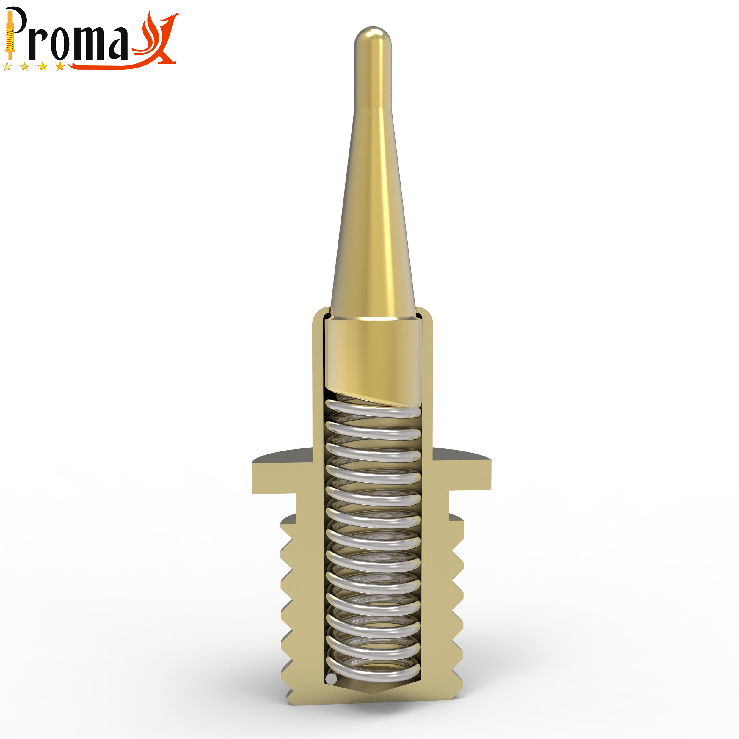 thread screw pogo pin-01