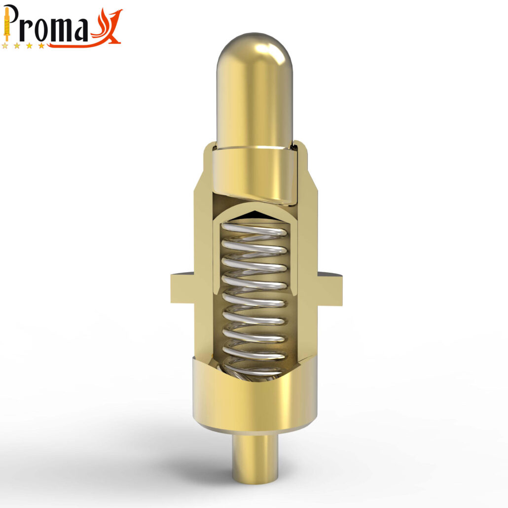 through hole pogo pin-01