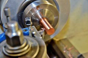 turning machining-02