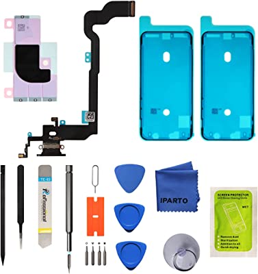 how to depin dock connector-06