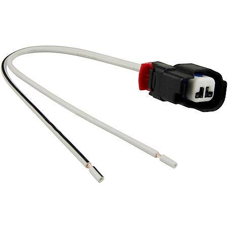 what is pigtail connector-02