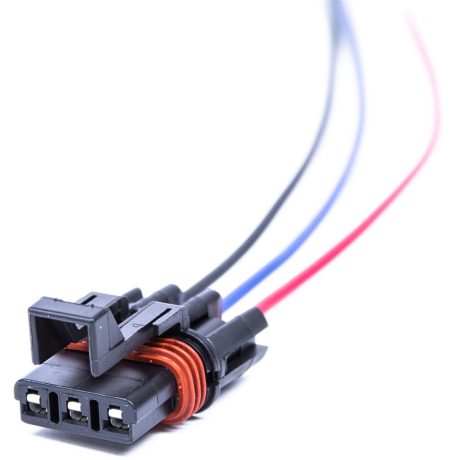 what is pigtail connector-03