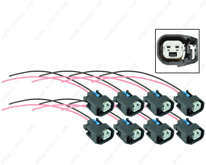 what is pigtail connector-04