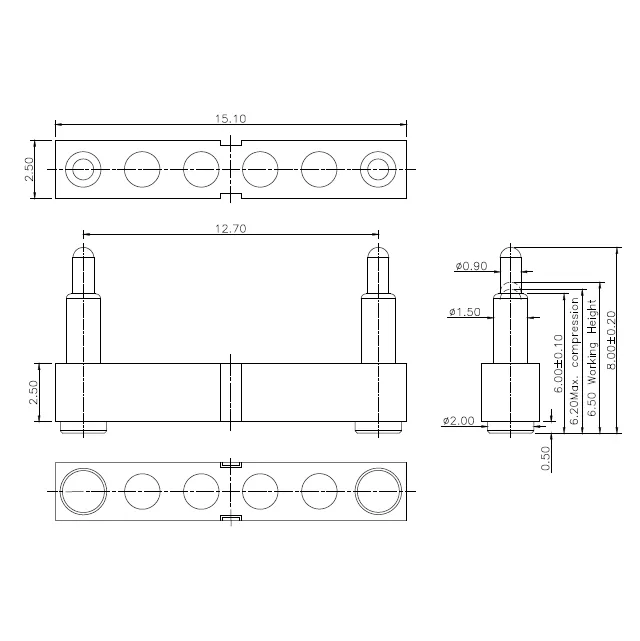 NC2747_02RA_drawing