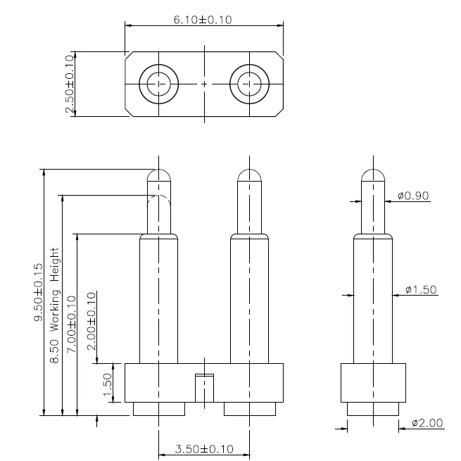 NC3317_02RA_drawing