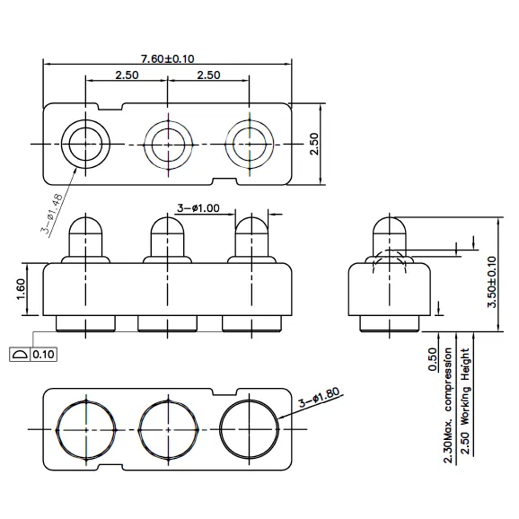 NC3623_03RA_drawing
