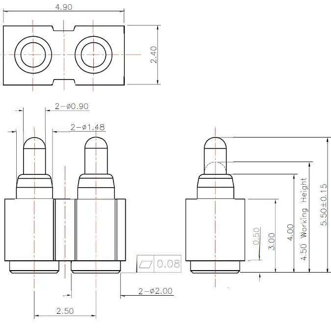 NC4439_02RA_drawing