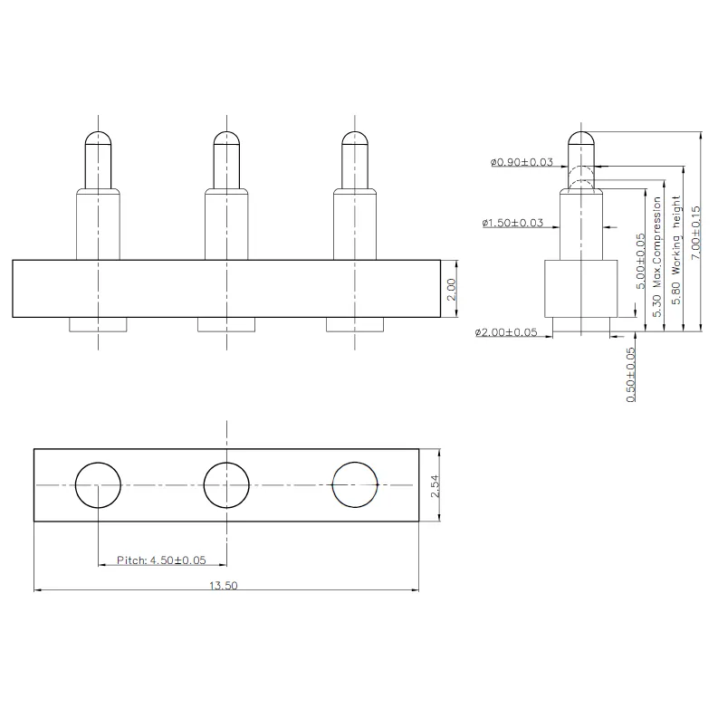 NC4638_03RA_drawing