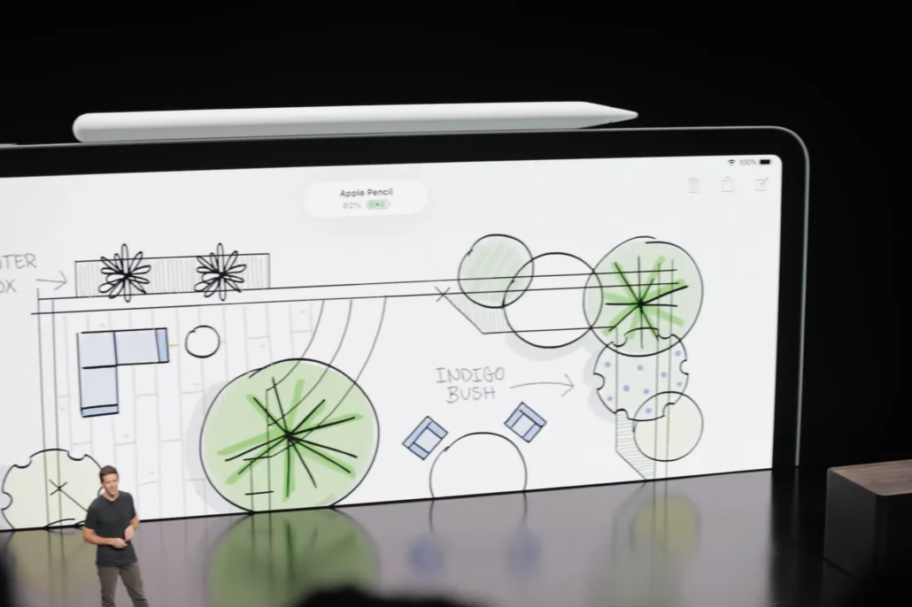 What_Is_The_Magnetic_Connector_On_The_IPad