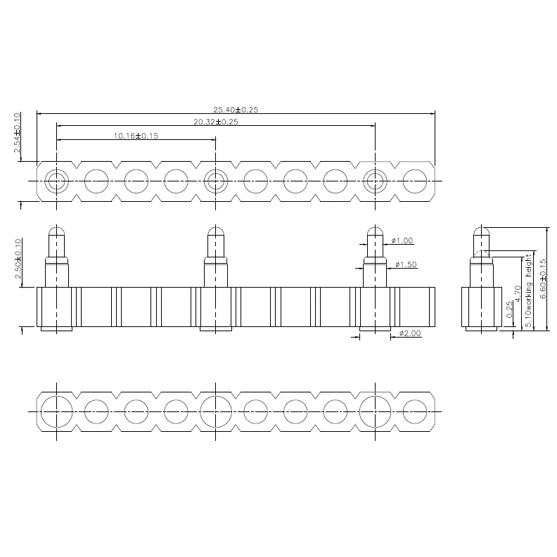 C2281_03_drawing