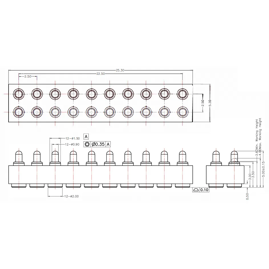 C652_20R_drawing