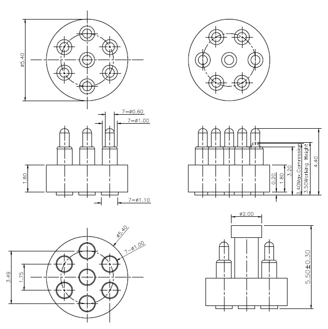 NC3167_07RA_drawing