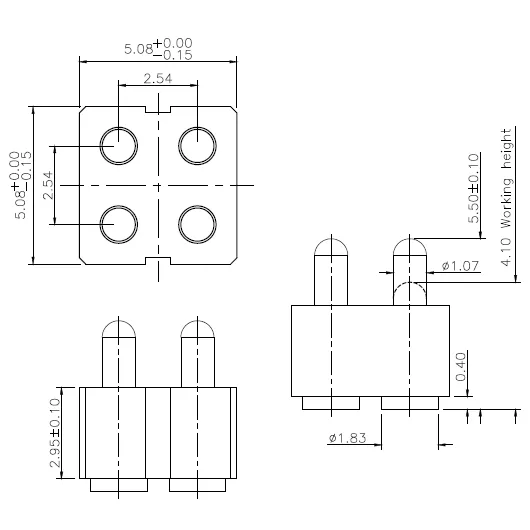 NC4202_04RA_drawing