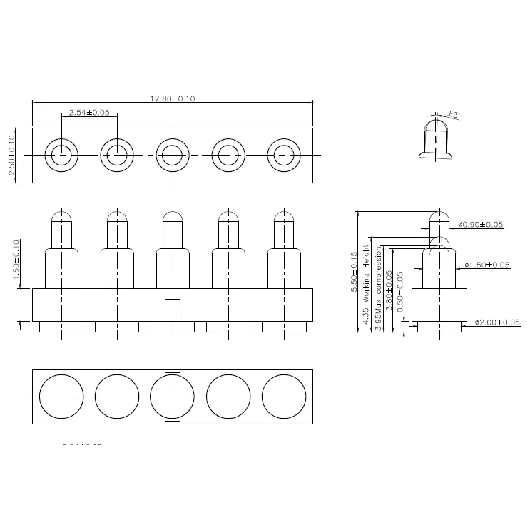 NC4486_05RA_drawing