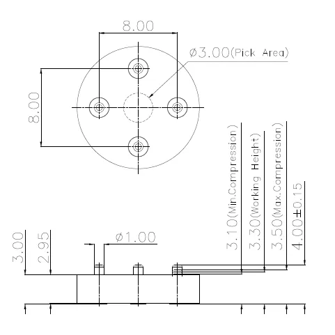 NC4583_04RA_drawing