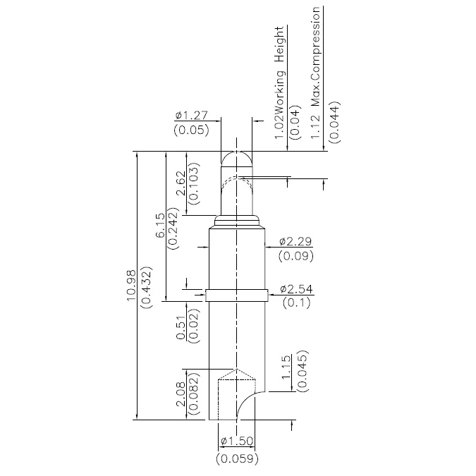 NC4891_01PA