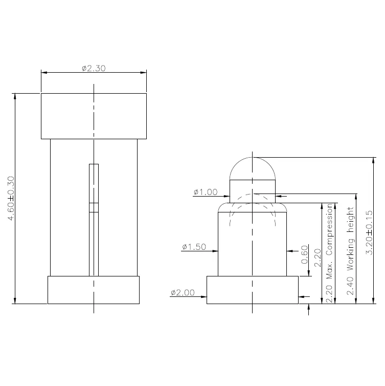 NC5109_01RA