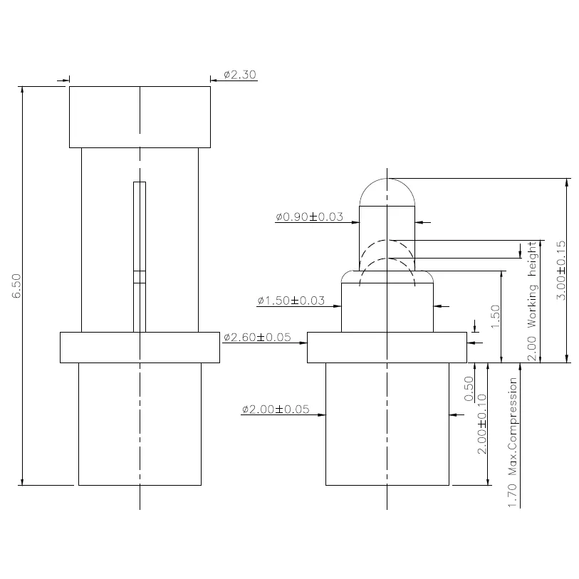 NC5146_01RA
