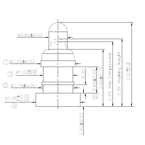 NC5153_01PA