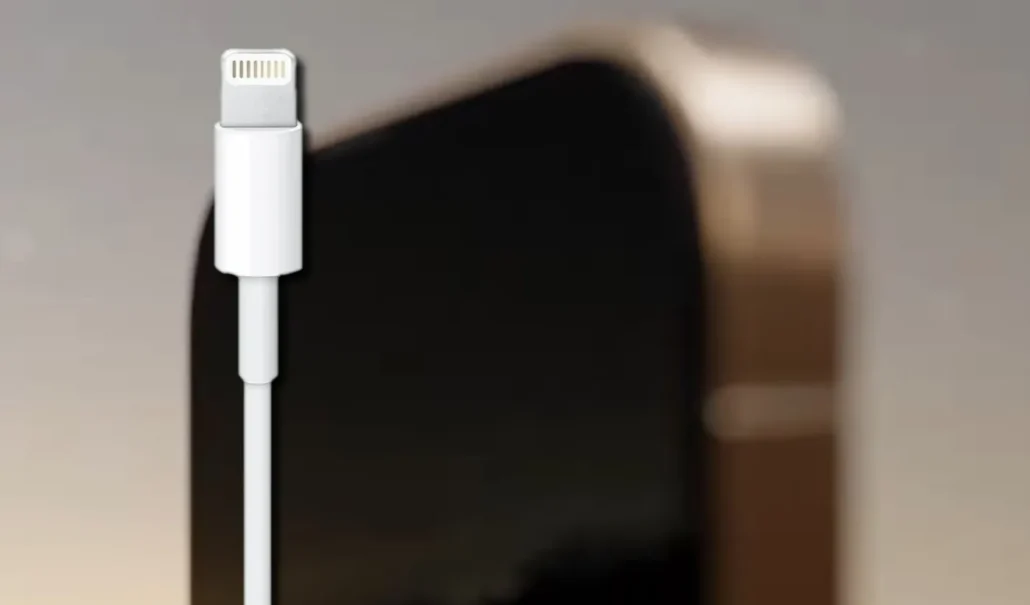 What_Is_the_Lightning_Connector_04P