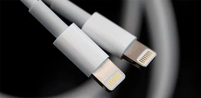 What_Is_the_Lightning_Connector_05P