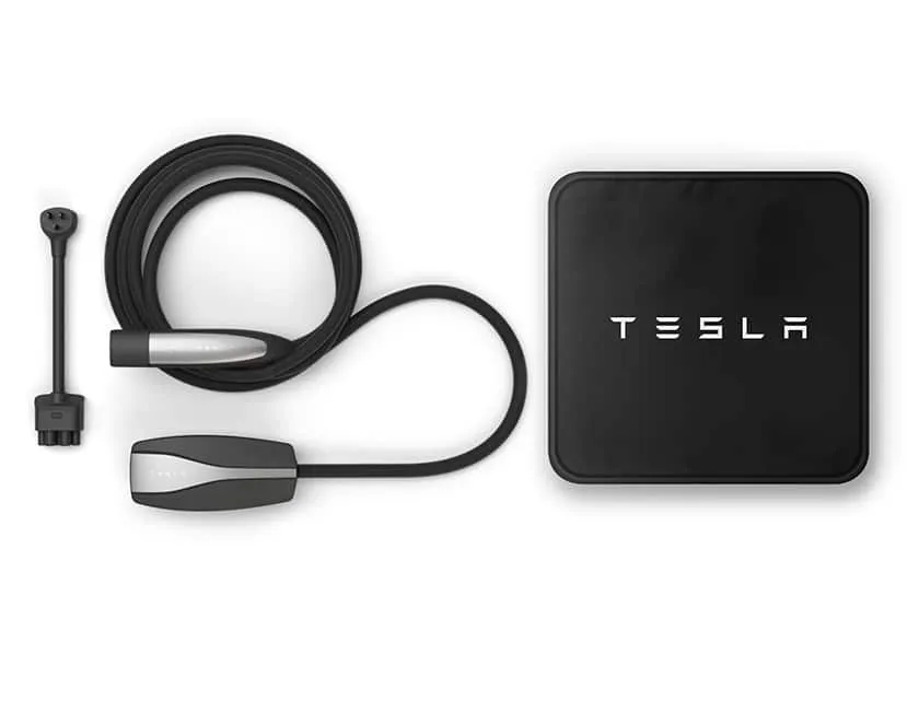 What_is_the_Tes_a_Mobile_Connector_01P