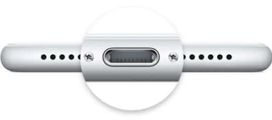 how_to_dry_the_lightning_connector_05d