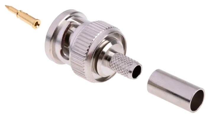 What_is_a_BNC_connector_01P