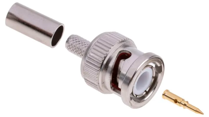 What_is_a_BNC_connector_02P