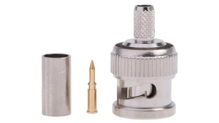 What_is_a_BNC_connector_03P