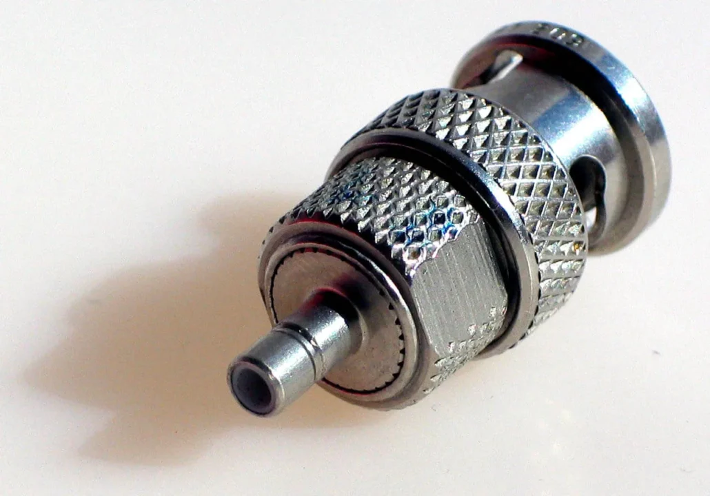 What_is_a_BNC_connector_04P