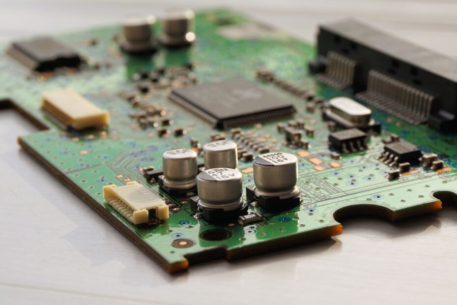 PCB testing-04