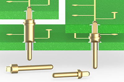 what are PCB pins-003