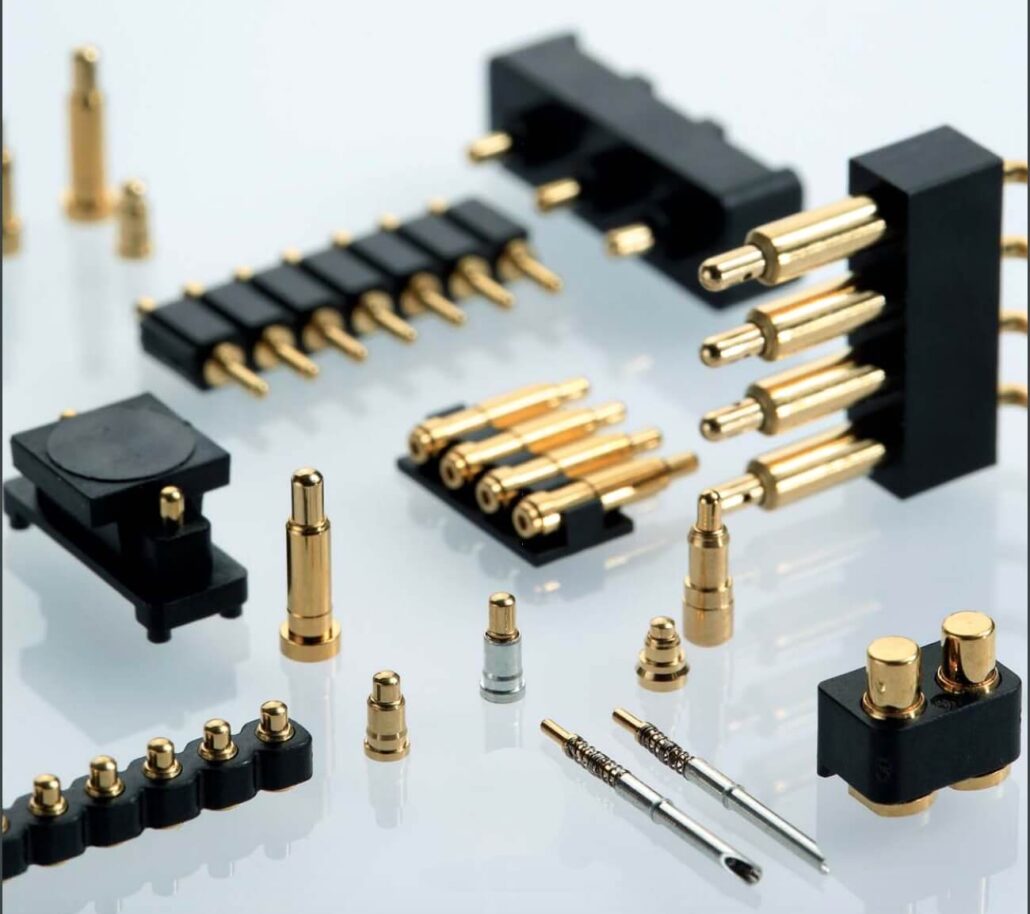 SMT Connectors-01 (1)