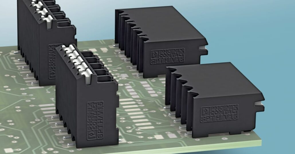 SMT Connectors-02