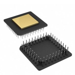 What Is Pin Grid Array-006