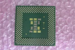 What Is Pin Grid Array-007