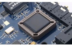 What Is Pin Grid Array-008