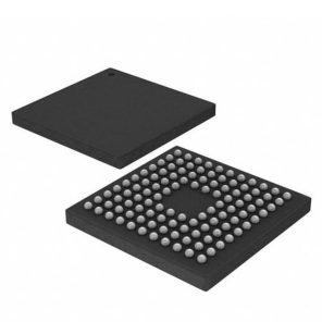 What Is Pin Grid Array-009