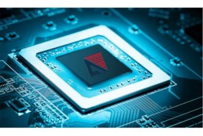 What Is Pin Grid Array_