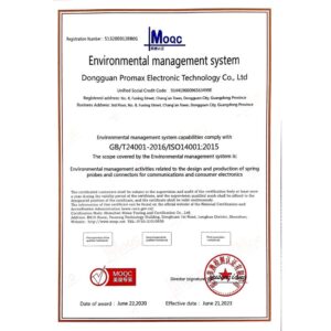 pogo-pin-manufacturer-of-EN24001