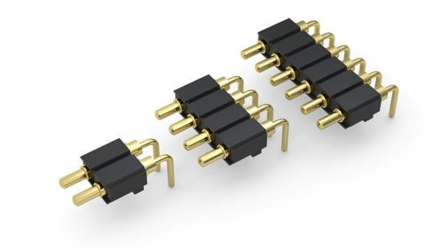 top 10 pogo pin manufacturers-01