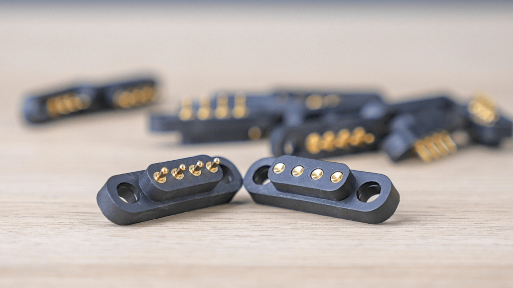 top 10 pogo pin manufacturers-02