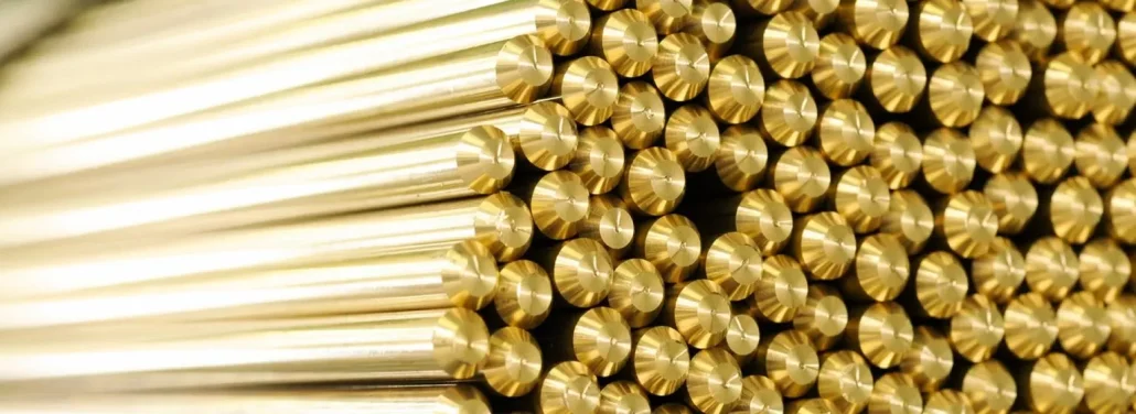 Brass as a Material for Electrical Connectors-01