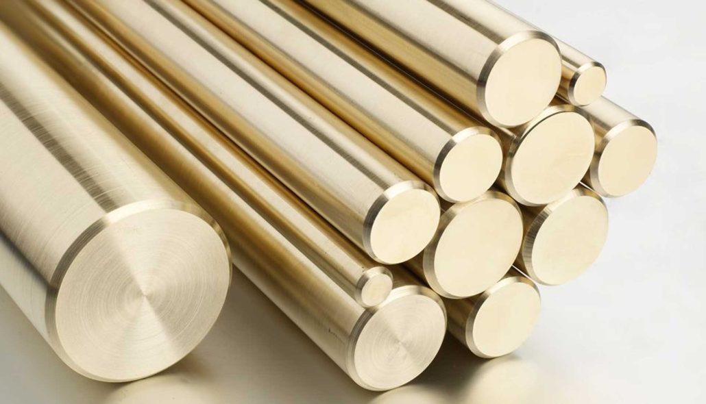 Brass as a Material for Electrical Connectors-02